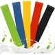 thumbnail image 1 of Resistance Loops Bands Set for Legs and Butt, Exercise Band, Anti-Slip Elastic Workout Booty Working Out Fitness Loop Bands, 1 of 4