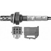 Standard Motor Products SG213 Oxygen Sensor