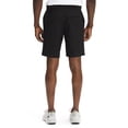 thumbnail image 2 of Pantalones cortos de senderismo THE NORTH FACE Sprag con 5 bolsillos para hombre - Negro, 2 of 4
