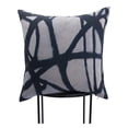 thumbnail image 2 of Renwil Hinson  Pillow, 2 of 3