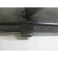 thumbnail image 2 of Pre-Owned Volkswagen Passat Golf Manual Rear View Mirror OEM LKQ - Verify Specific Vehicle Fitment In Description - (Good), 2 of 3