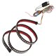 thumbnail image 5 of Houderco 1Jgo Tira De Luces Traseras Para Camioneta Con De Luz Multicolor Decorativa, 5 of 8