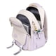 thumbnail image 3 of Mochilas para estudiantes de secundaria de 3.º a 6.º grado. Mochila ligera para estudiantes de primaria y niñas. Aspecto sencillo, mochila impermeable, gran capacidad., 3 of 6