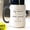Black, variant on Third Grade Teacher Mug Third Grade Teacher Gift For Teacher Appreciation Gifts for 3rd Gr