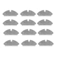 thumbnail image 2 of 12 Pcs for M1 / Trouver M1 Rag Cleaner Parts Replacement Ultra Accessories, 2 of 5