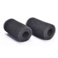 thumbnail image 3 of Biochemical Filter Sponge Foam Aquarium Pre-Filter DIY Sponge Cartridge Replacement Filter Sponge, 3 of 8