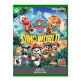 thumbnail image 1 of Paw Patrol Dino World – Xbox Series X, 1 of 8