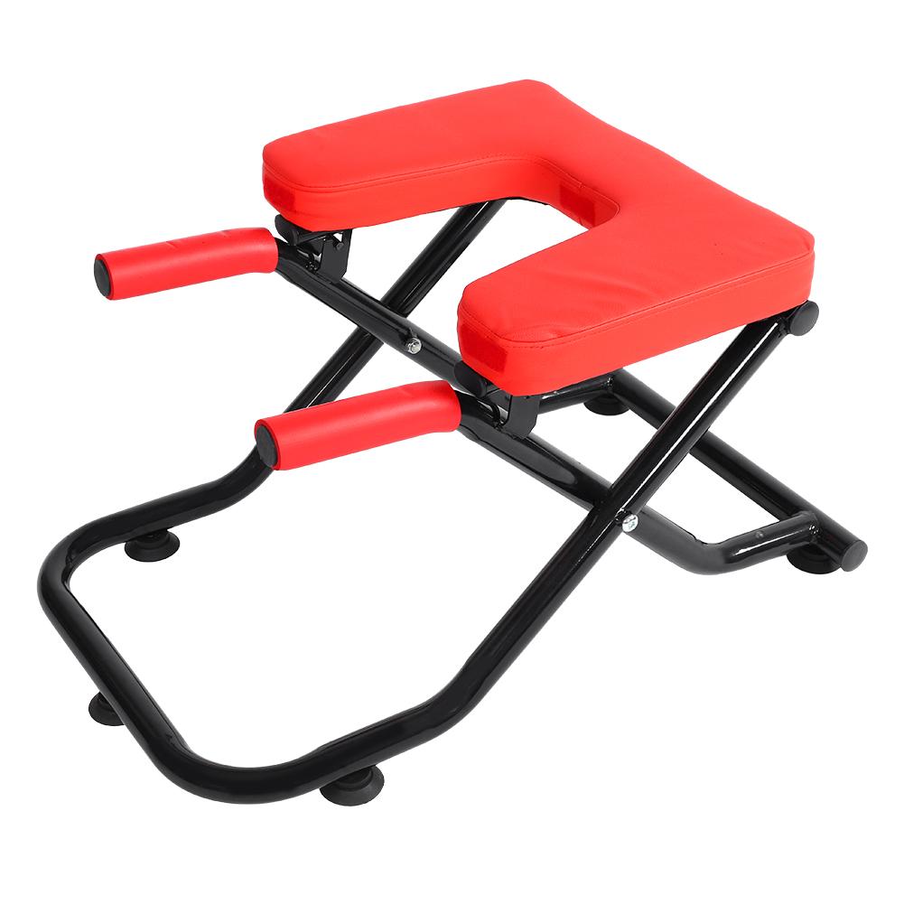 yoga chair walmart