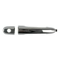 thumbnail image 1 of Car Exterior Door Handle 82651-2P010 Front Left Outer Door Handle Replacement, 1 of 8