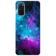 thumbnail image 1 of Funda trasera de silicona para Samsung Galaxy S20 FE, carcasa Ultra suave para Samsung S20 FE, S 20 Plus xuanjing  unisex, 1 of 2