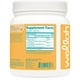 thumbnail image 4 of Suplemento de creatina Wellah Pump-It-Up 100 porciones de piña, 4 of 4