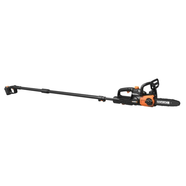 Image of Worx WG323 on Walmart