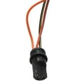 thumbnail image 3 of Ajuste Cdi para Johnson/evinrude Power Pack 1977-1984 motores de 2 cilindros_ kaili Sencillez, 3 of 4