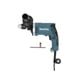 thumbnail image 2 of Rotomartillo Makita HP1630 DE 5/8" Y 710 WATTS, 2 of 3