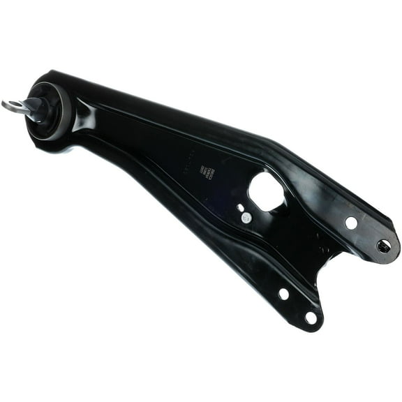 Dorman 526-055 Rear Driver Side Lower Suspension Trailing Arm Compatible with Select Acura/Honda Models Fits select: 2009-2015 HONDA PILOT, 2010-2013 ACURA ZDX