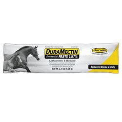 ivermectin evolumix noticebreeze