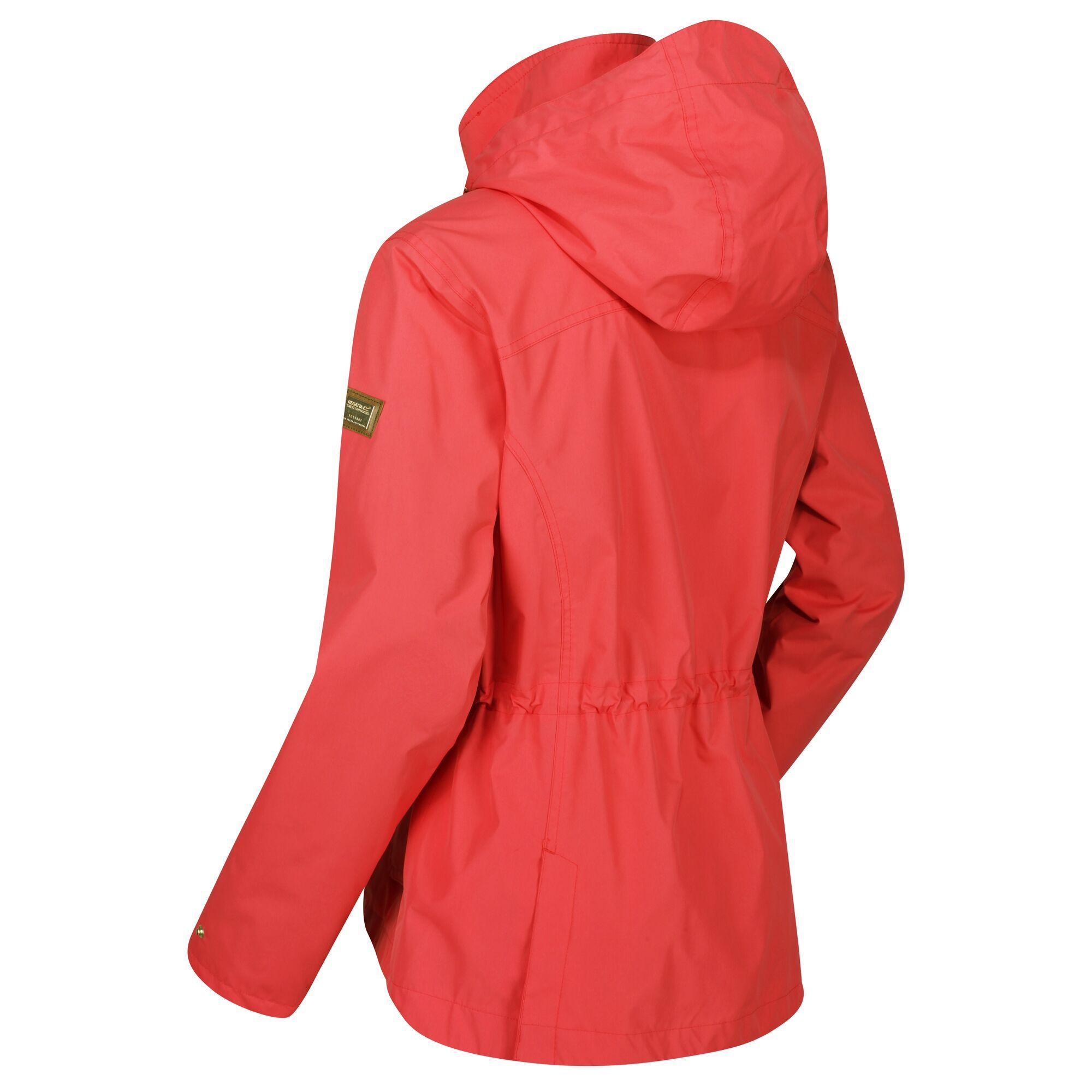 Regatta Womens Laurenza Waterproof 
