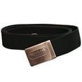 thumbnail image 1 of Regatta Mens Premium Workwear Belt With Stretch, 1 of 4