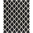 thumbnail image 1 of Safavieh Cambridge Black Transitional Rug - 11' x 15', 1 of 1