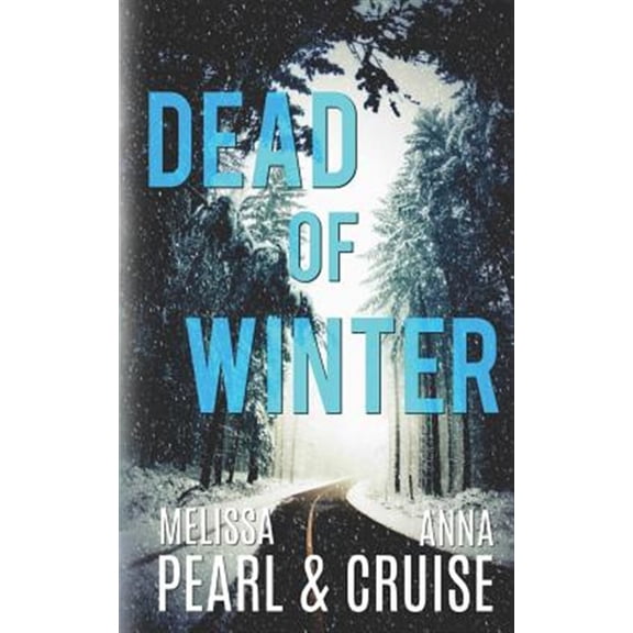 Pre-Owned Dead of Winter