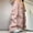 Pink, variant on ZZwxWA Cargo Pants for Women High Waisted Drawstring Casual Parachute Pants Baggy Wide Leg Rave Festival Outfits Y2K Streetwear with Pockets