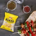 thumbnail image 3 of Frito LayÂ® Baked Mix Variety Pack 30 ct Tray, 3 of 5