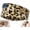 LeopardPrint, variant on Sleep Headphones Headband Headphones 5.4 for Side Sleeper Headband Earphones for for tech Gadgets Gifts(LeopardPrint)