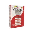thumbnail image 2 of Vesna Menopause Support Supplement with Black Cohosh, Day & Night Formula, 60 Capsules, 2 of 5