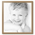 thumbnail image 2 of ArtToFrames 30" x 32" Silver Victorian Emboss Picture Frame, 30x32 inch Silver Wood Poster Frame (WOM-5082),  Pack, 2 of 7
