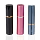 thumbnail image 1 of Dispensador de perfume portátil en aerosol, 3 unidades, 10 ml, color rosa, 2737, 1 of 5
