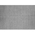 thumbnail image 1 of Ahgly Company Indoor Rectangle Oriental Gray Industrial Area Rugs, 7' x 9', 1 of 4