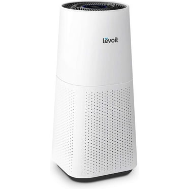 LEVOIT Air Purifier for Home Large Room, Smart WiFi and Alexa 