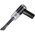 thumbnail image 2 of Handheld Car Vacuum Cleaner, Powerful Suction Small Mini Dusts Buster Portable Vacuum Cleaner Electric Air Duster Hand Held Vacuums for Car, Home, Office, Pet, 2 of 4