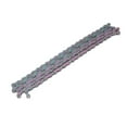 thumbnail image 4 of Bike Replacement Chain,Bike Chain 10 Speed Bike Variable Speed Chain Mountain Bike Chain Enhanced Durability, 4 of 14