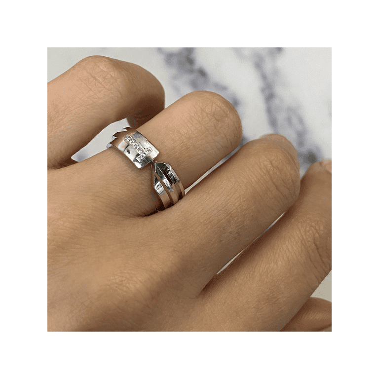 2ct outlet tiffany ring