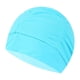 thumbnail image 2 of Gorro de baño,Gorro de baño de nailon para mujeres y hombres con pelo largo,Gorro de natación portátil para adultos,antideslizante,para surf,Gorro de natación de entrenamiento con trenzas, 2 of 8