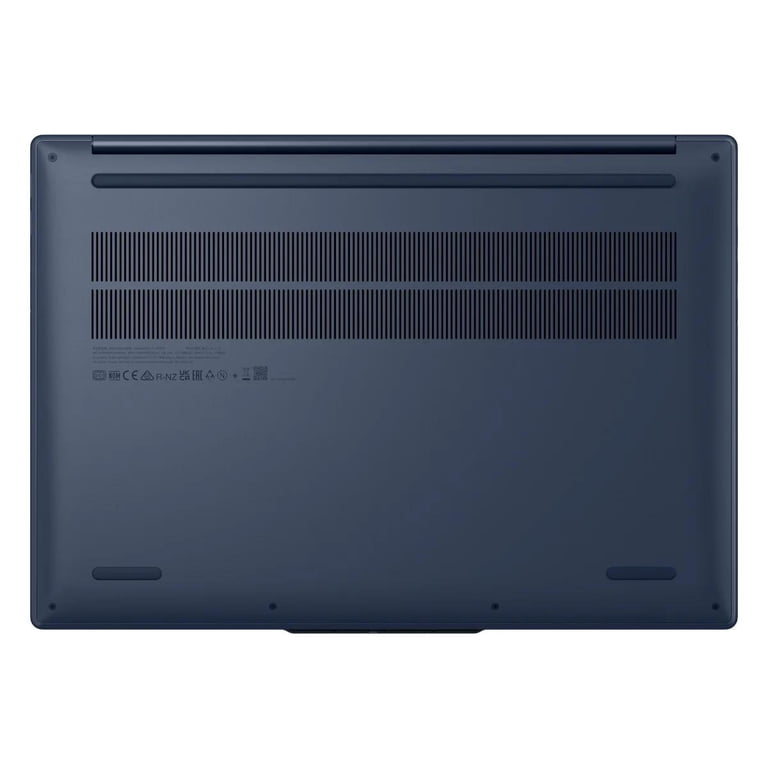 Lenovo IdeaPad Slim 5i 16
