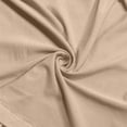 thumbnail image 4 of Womens Work Pants Work Pants for Women Women's Solid Color Postoperative Rehabilitation Care Pants To Wear And Take Off Full Open Sides With Pockets Pants Khaki S, 4 of 9