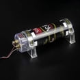 thumbnail image 4 of 3.0 Farad Super Capacitor Auto Audio Super Power Subwoofer LED Voltage Display, 4 of 5