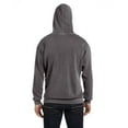 thumbnail image 2 of Comfort Colors 1567 Adult Hooded Sweatshirt, 2 of 2