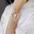 thumbnail image 4 of SOPOTUTU Para Mujer Con Y Multicolor, 4 of 7