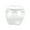 1#, variant on Kayannuo Back to school Multicolor Protective Sunglasses Lightweight Visor Full Face Cover 400 Home Essentials ()