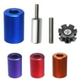 thumbnail image 3 of Bike Fork Installer Setting, Bike Headset Driver Diy Star Nut Repair Tools Kits, 3 of 5