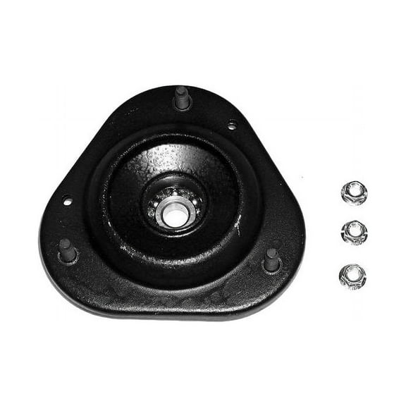 Suspension Strut Mount
