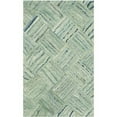 thumbnail image 1 of Safavieh Nantucket Tapis Rectangulaire Multi, 1 of 3