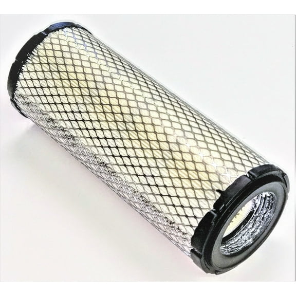 Original 841497 Briggs & Stratton Air Filter Compatible With Kohler 25-083-01, 25-083-01-S, 25 083 01