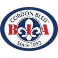 thumbnail image 4 of BIA Cordon Bleu 903112S4SIOC Porcelain Mug, Set of 4, 4-inch Length, 4 of 4