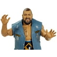 thumbnail image 2 of WWE Tucker Elite Collection Action Figure, 2 of 6