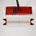 thumbnail image 1 of Spray Mop Replacement Head Reusable Flat Mop Cloth Super Absorbent Non Depilatory Mop Cloth, 1 of 6