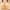 Beige, variant on Viadha Women's Bras No Underwire Ladies Traceless Comfortable No Steel Ring Breathable Gathering Bra Woman Underwear